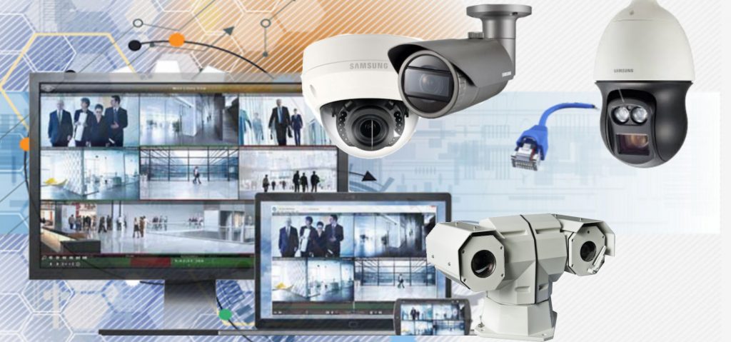 Best-cctv installation and repair services in jaipur
