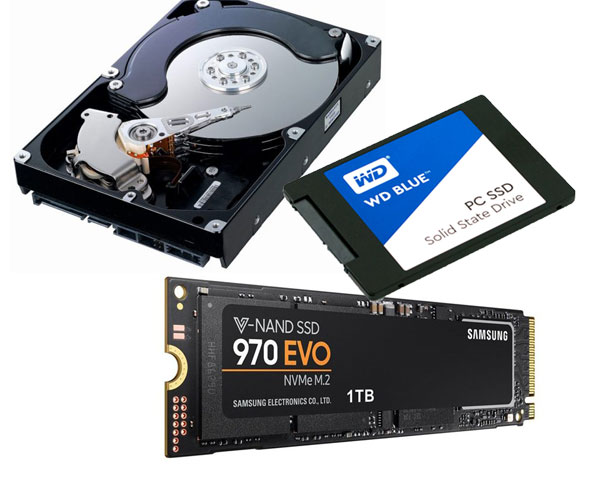 Best-hard drive data recovery jaipur
