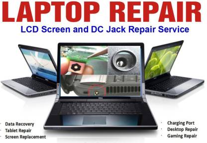 Top-laptop repair jaipur